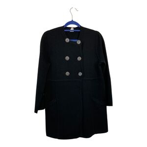 J.‎ Crew Merino Wool Sweater
